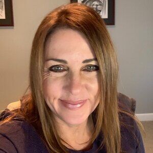 Meet your Posher, Donee